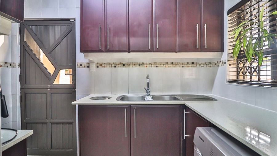 3 Bedroom Property for Sale in Cleland KwaZulu-Natal