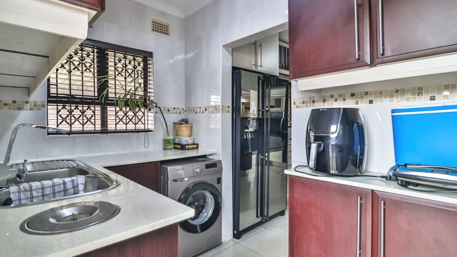 3 Bedroom Property for Sale in Cleland KwaZulu-Natal