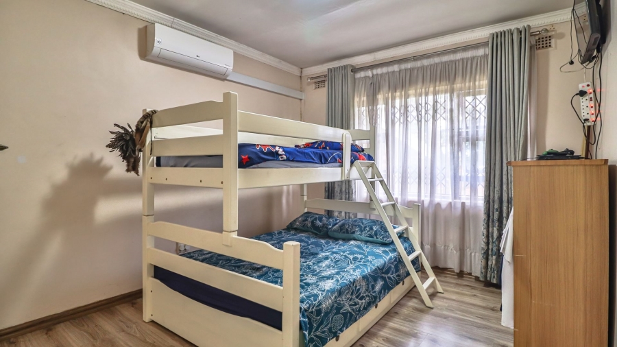 3 Bedroom Property for Sale in Cleland KwaZulu-Natal