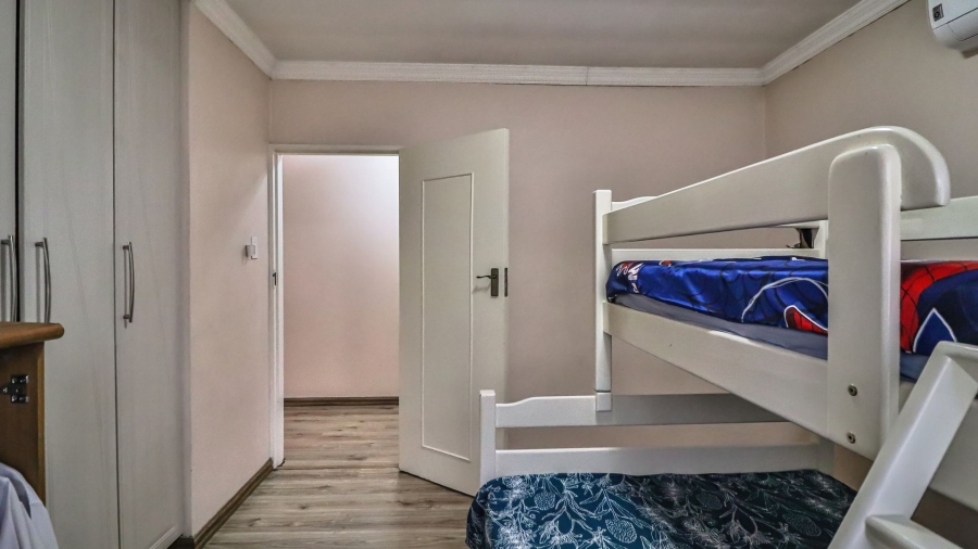 3 Bedroom Property for Sale in Cleland KwaZulu-Natal