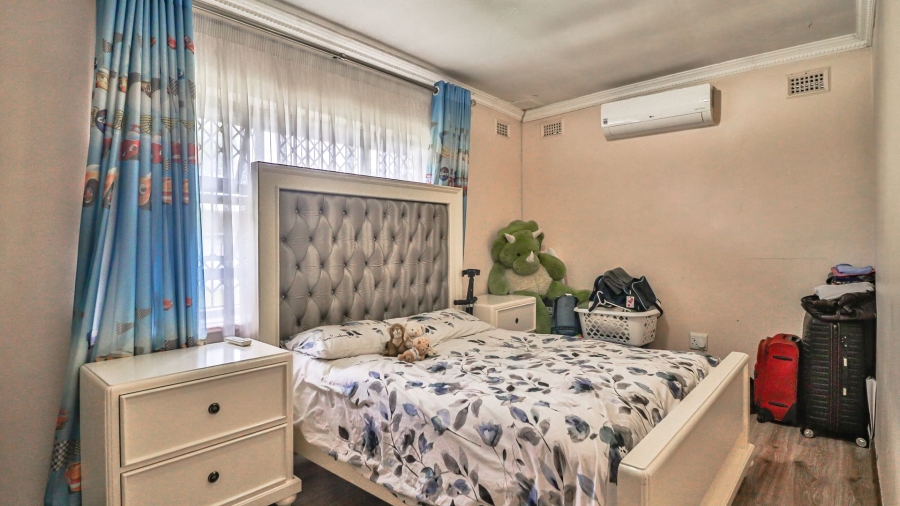 3 Bedroom Property for Sale in Cleland KwaZulu-Natal