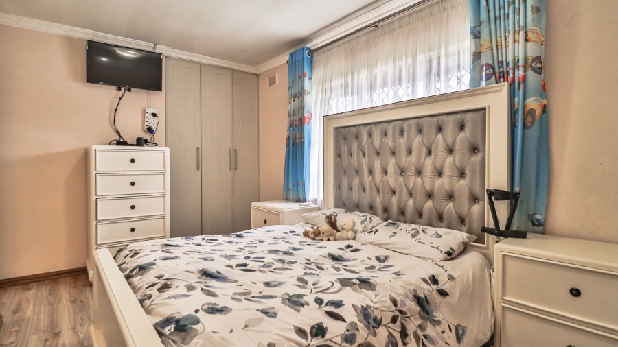 3 Bedroom Property for Sale in Cleland KwaZulu-Natal