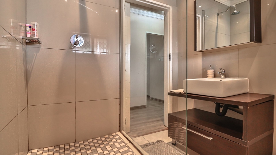 3 Bedroom Property for Sale in Cleland KwaZulu-Natal