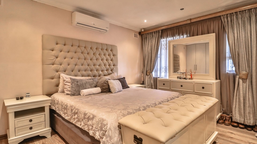 3 Bedroom Property for Sale in Cleland KwaZulu-Natal