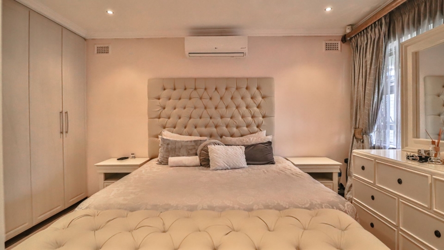 3 Bedroom Property for Sale in Cleland KwaZulu-Natal