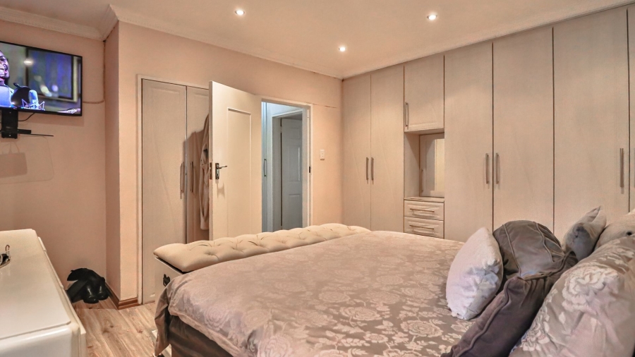 3 Bedroom Property for Sale in Cleland KwaZulu-Natal