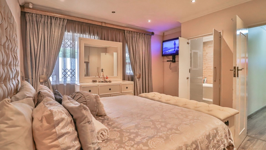 3 Bedroom Property for Sale in Cleland KwaZulu-Natal