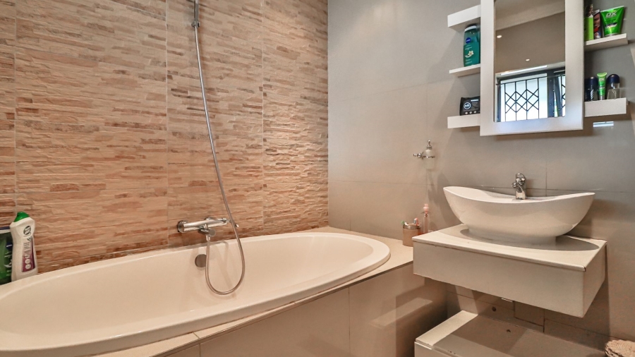 3 Bedroom Property for Sale in Cleland KwaZulu-Natal