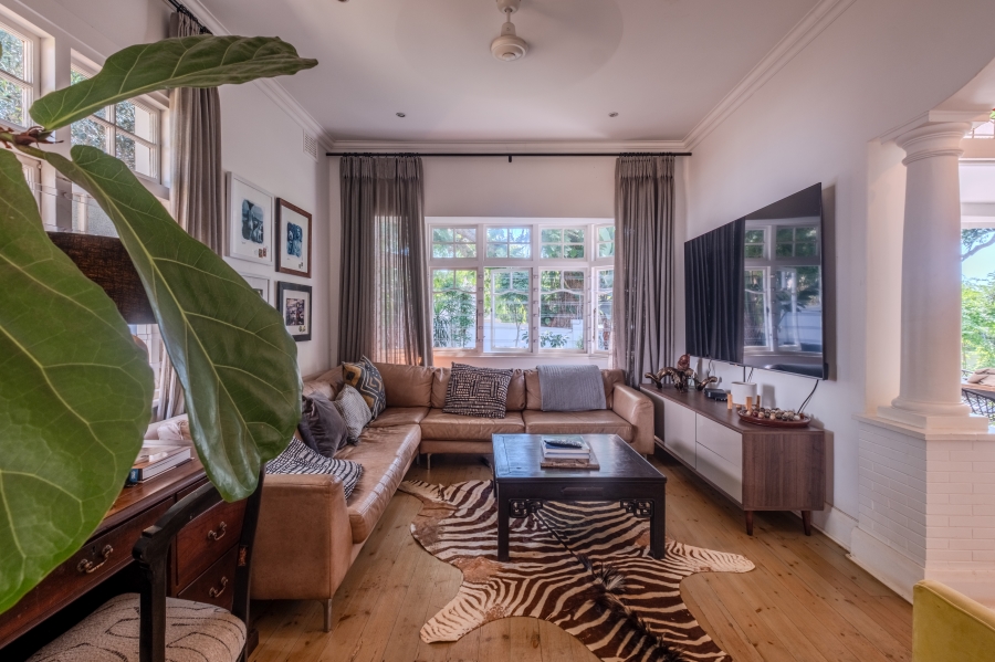 3 Bedroom Property for Sale in Durban North KwaZulu-Natal