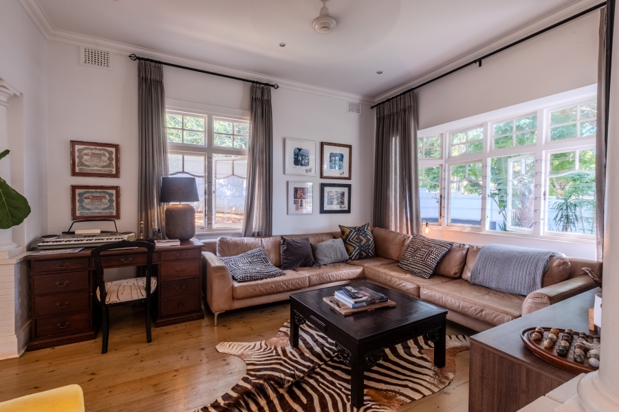 3 Bedroom Property for Sale in Durban North KwaZulu-Natal