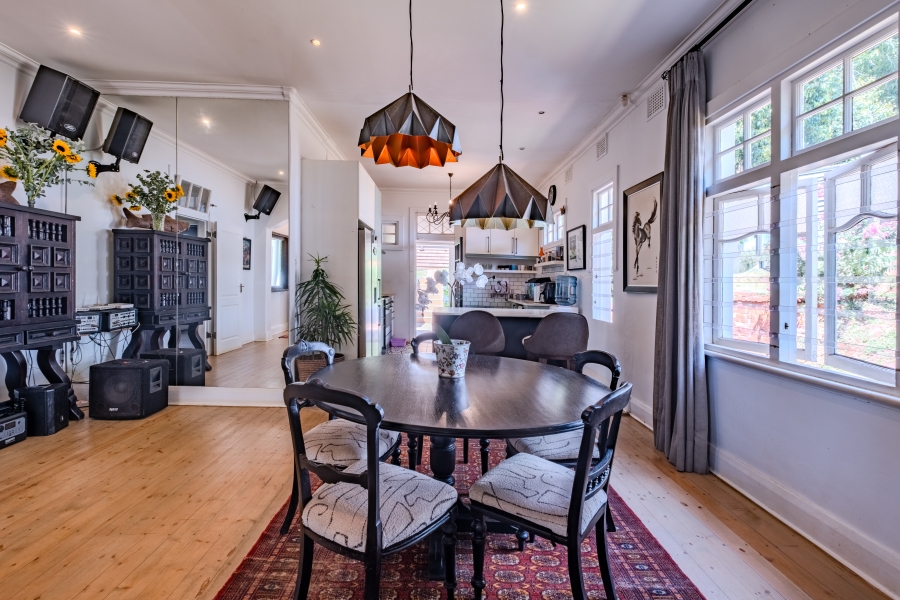 3 Bedroom Property for Sale in Durban North KwaZulu-Natal