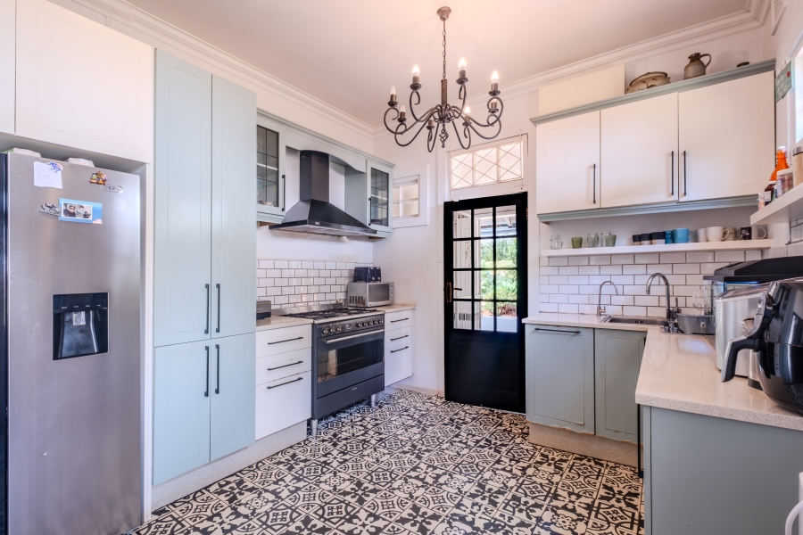 3 Bedroom Property for Sale in Durban North KwaZulu-Natal