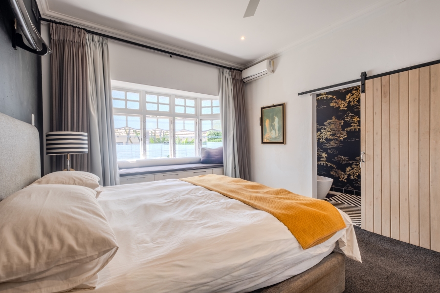 3 Bedroom Property for Sale in Durban North KwaZulu-Natal