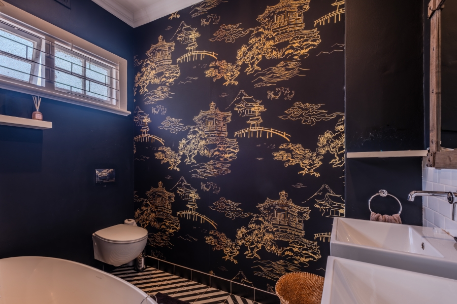 3 Bedroom Property for Sale in Durban North KwaZulu-Natal