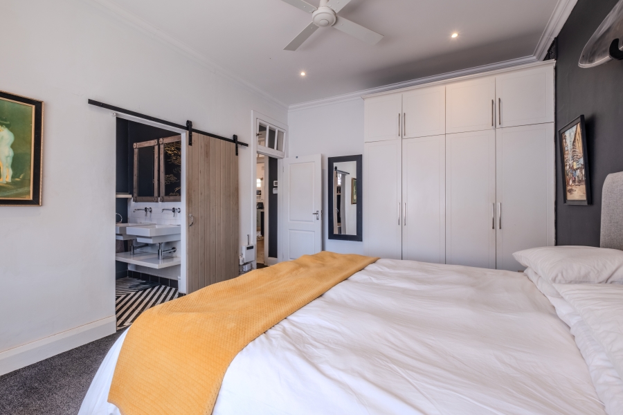 3 Bedroom Property for Sale in Durban North KwaZulu-Natal