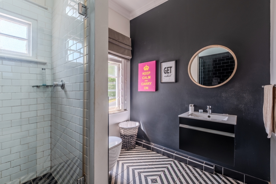 3 Bedroom Property for Sale in Durban North KwaZulu-Natal