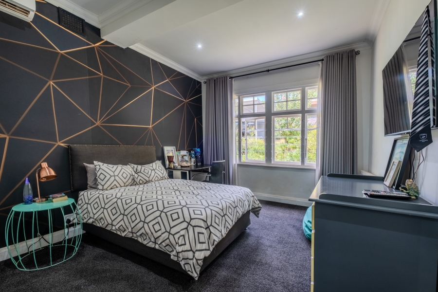 3 Bedroom Property for Sale in Durban North KwaZulu-Natal