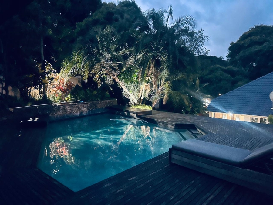 3 Bedroom Property for Sale in Durban North KwaZulu-Natal