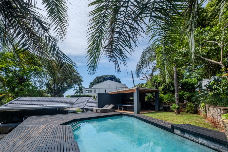 3 Bedroom Property for Sale in Durban North KwaZulu-Natal