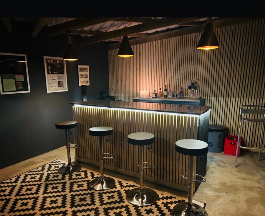 3 Bedroom Property for Sale in Durban North KwaZulu-Natal