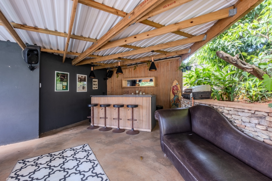 3 Bedroom Property for Sale in Durban North KwaZulu-Natal