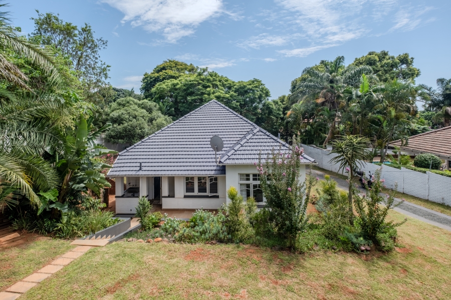 3 Bedroom Property for Sale in Durban North KwaZulu-Natal