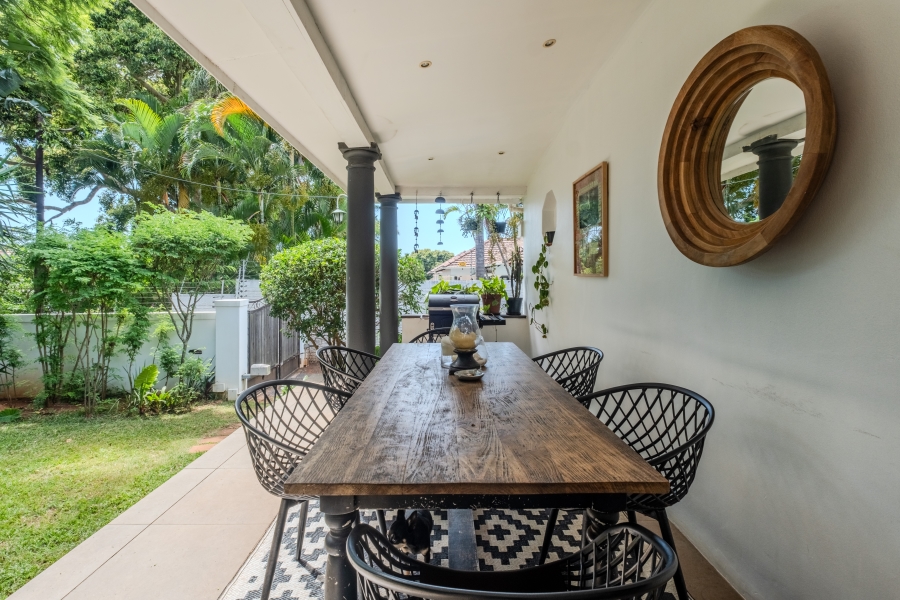 3 Bedroom Property for Sale in Durban North KwaZulu-Natal