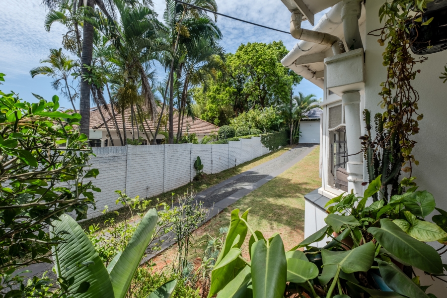 3 Bedroom Property for Sale in Durban North KwaZulu-Natal