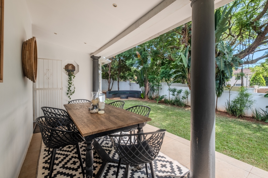 3 Bedroom Property for Sale in Durban North KwaZulu-Natal