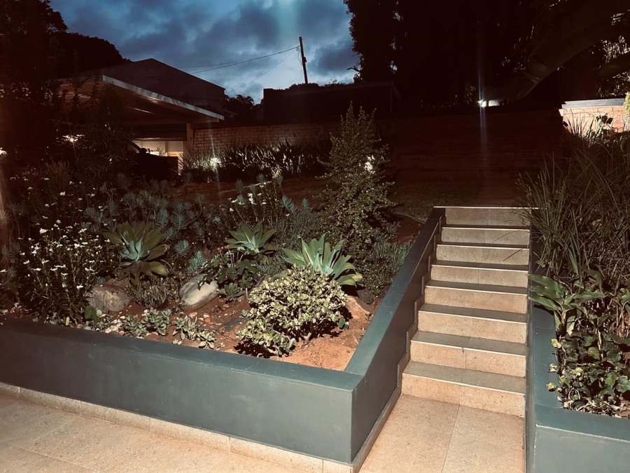 3 Bedroom Property for Sale in Durban North KwaZulu-Natal