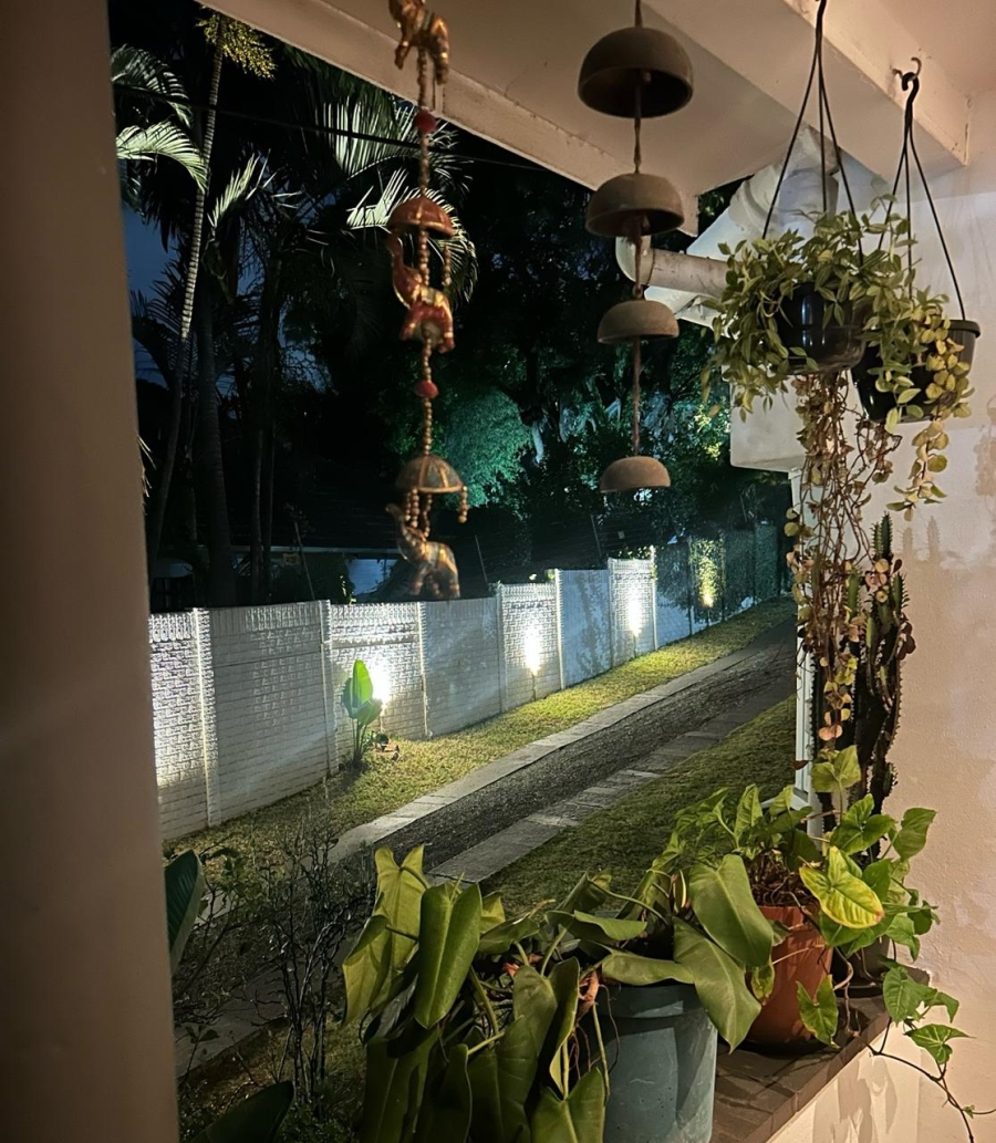 3 Bedroom Property for Sale in Durban North KwaZulu-Natal