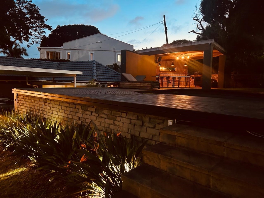 3 Bedroom Property for Sale in Durban North KwaZulu-Natal