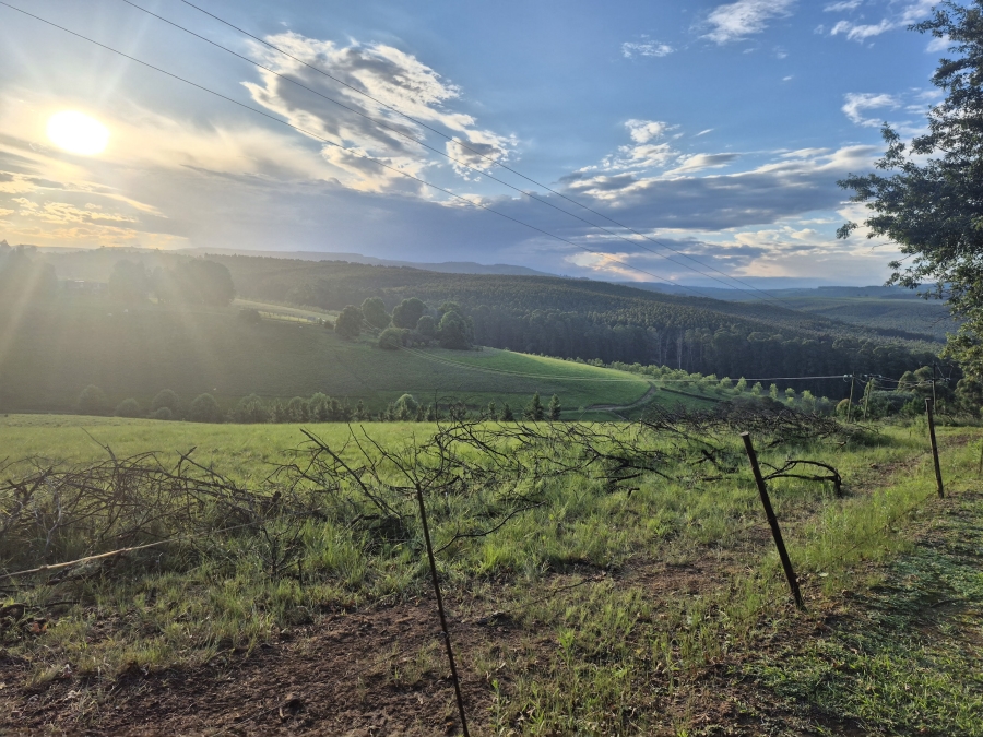 0 Bedroom Property for Sale in Lidgetton KwaZulu-Natal