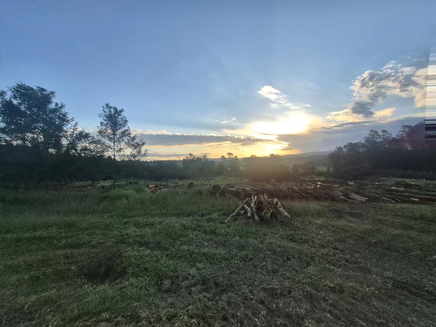 0 Bedroom Property for Sale in Lidgetton KwaZulu-Natal