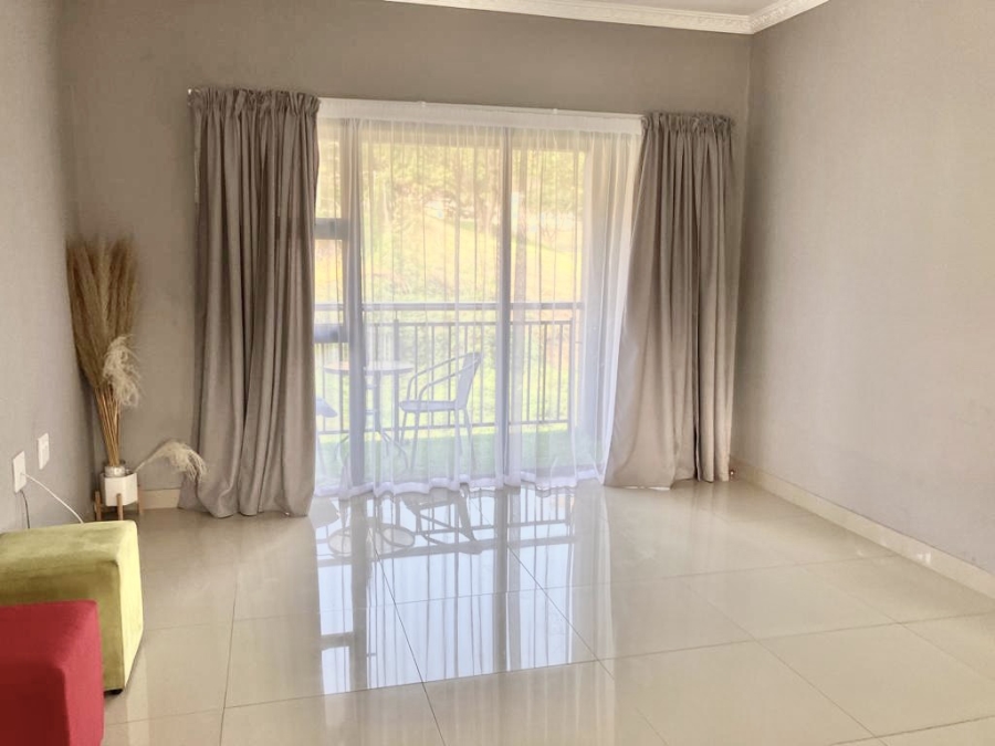 To Let 2 Bedroom Property for Rent in Morningside KwaZulu-Natal