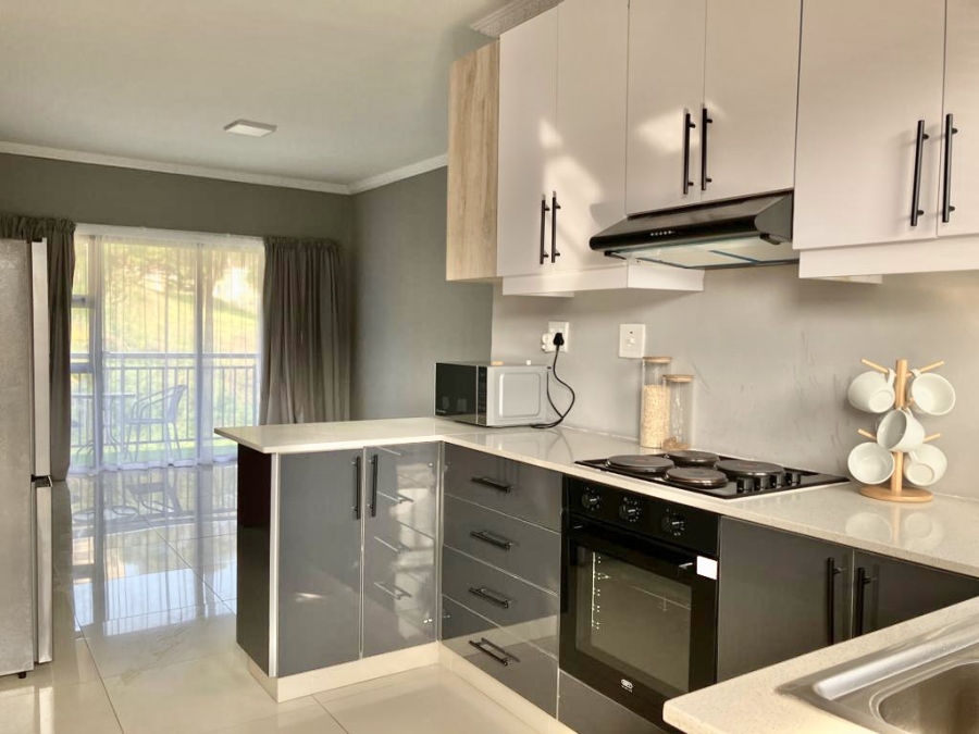 To Let 2 Bedroom Property for Rent in Morningside KwaZulu-Natal