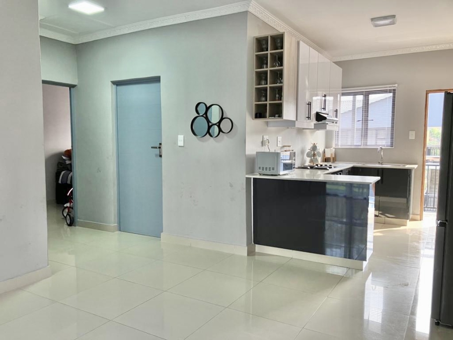 To Let 2 Bedroom Property for Rent in Morningside KwaZulu-Natal