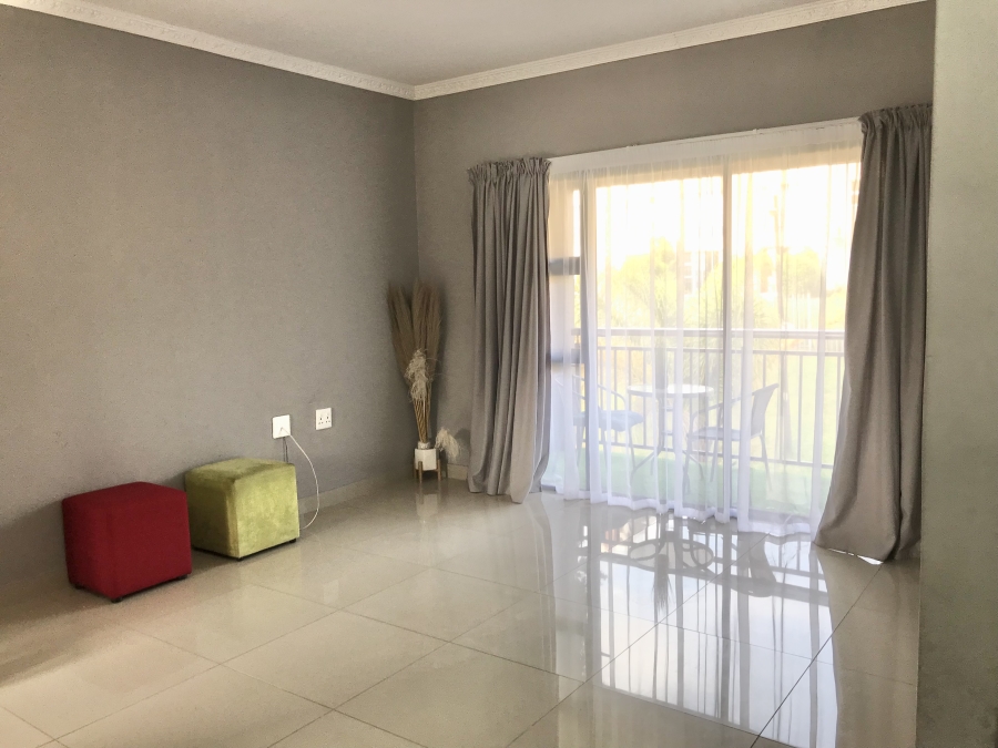 To Let 2 Bedroom Property for Rent in Morningside KwaZulu-Natal