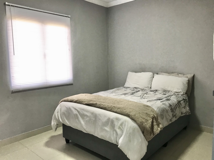 To Let 2 Bedroom Property for Rent in Morningside KwaZulu-Natal