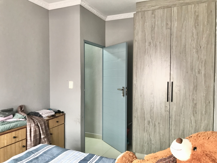 To Let 2 Bedroom Property for Rent in Morningside KwaZulu-Natal