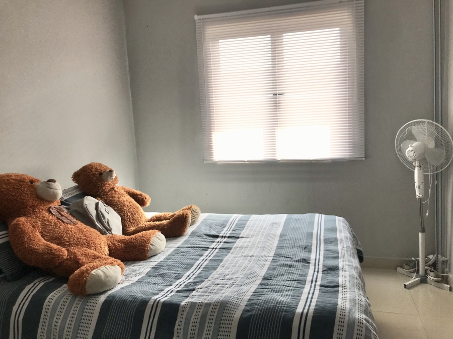 To Let 2 Bedroom Property for Rent in Morningside KwaZulu-Natal