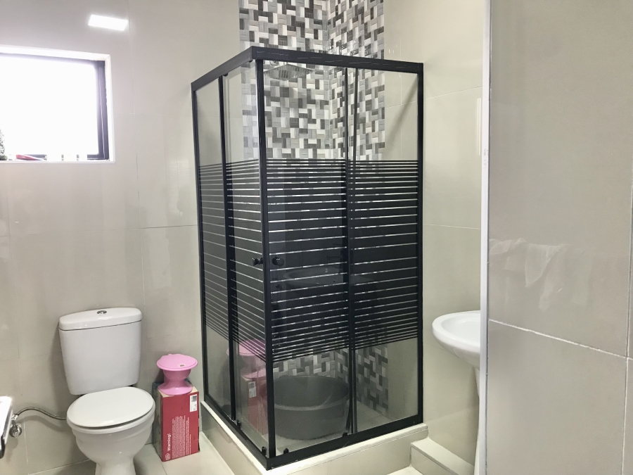 To Let 2 Bedroom Property for Rent in Morningside KwaZulu-Natal