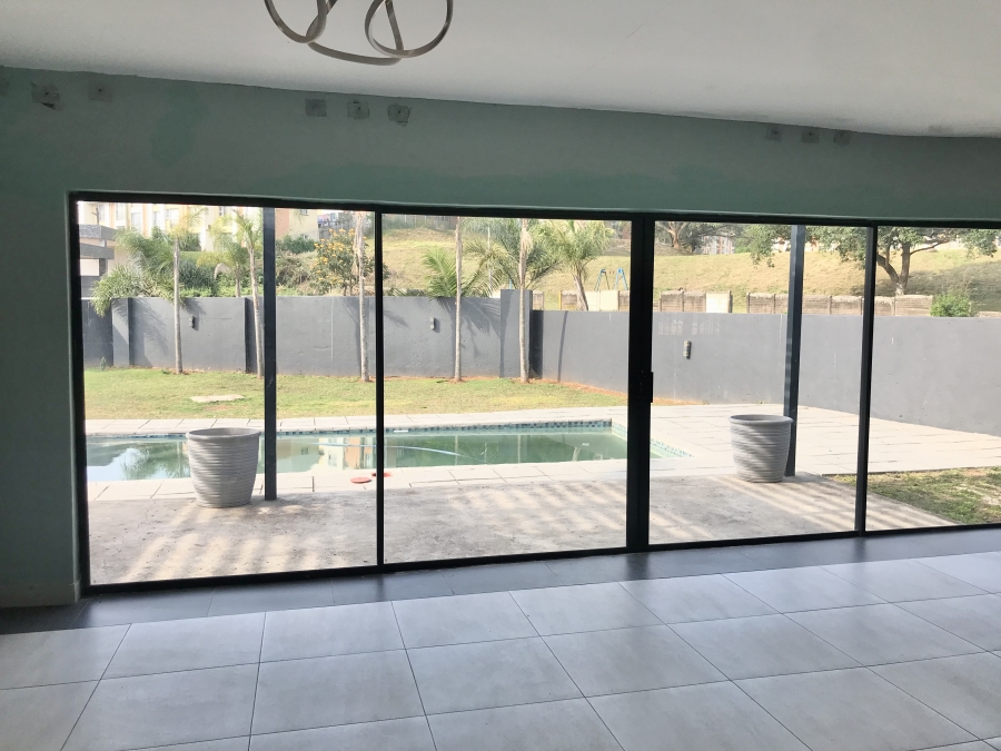 To Let 2 Bedroom Property for Rent in Morningside KwaZulu-Natal