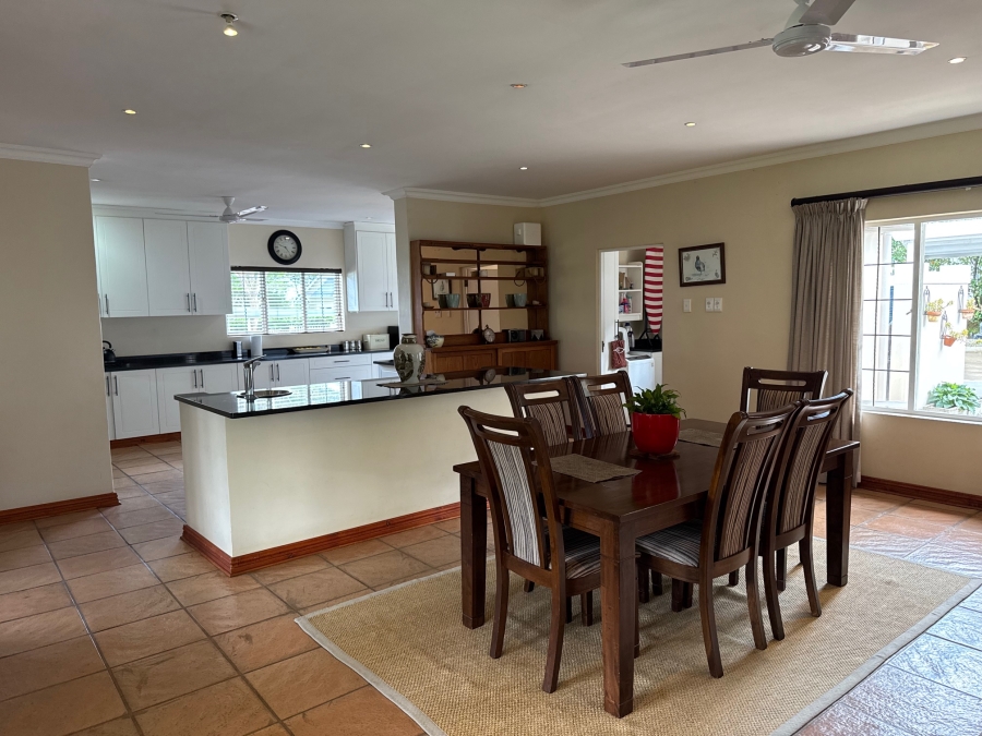 To Let 3 Bedroom Property for Rent in Hilton Central KwaZulu-Natal