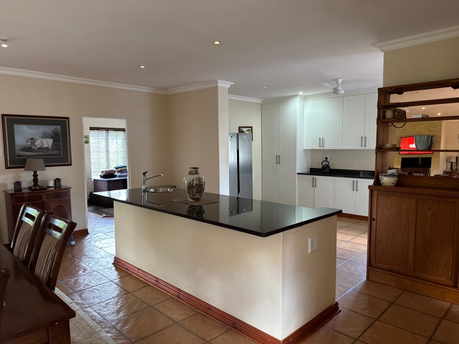 To Let 3 Bedroom Property for Rent in Hilton Central KwaZulu-Natal