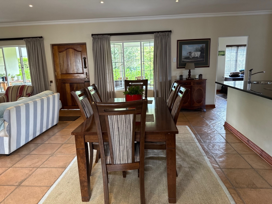 To Let 3 Bedroom Property for Rent in Hilton Central KwaZulu-Natal