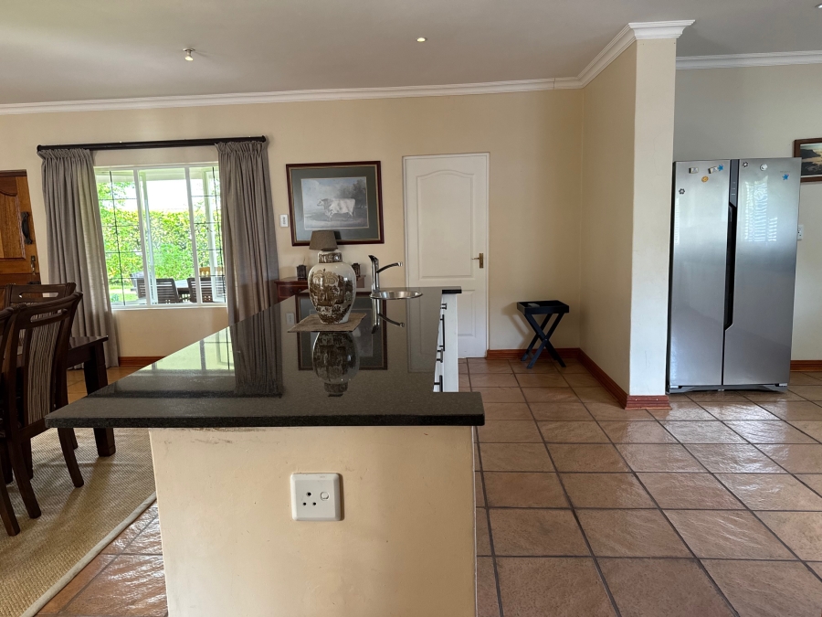 To Let 3 Bedroom Property for Rent in Hilton Central KwaZulu-Natal