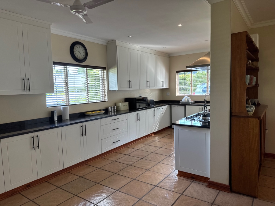 To Let 3 Bedroom Property for Rent in Hilton Central KwaZulu-Natal