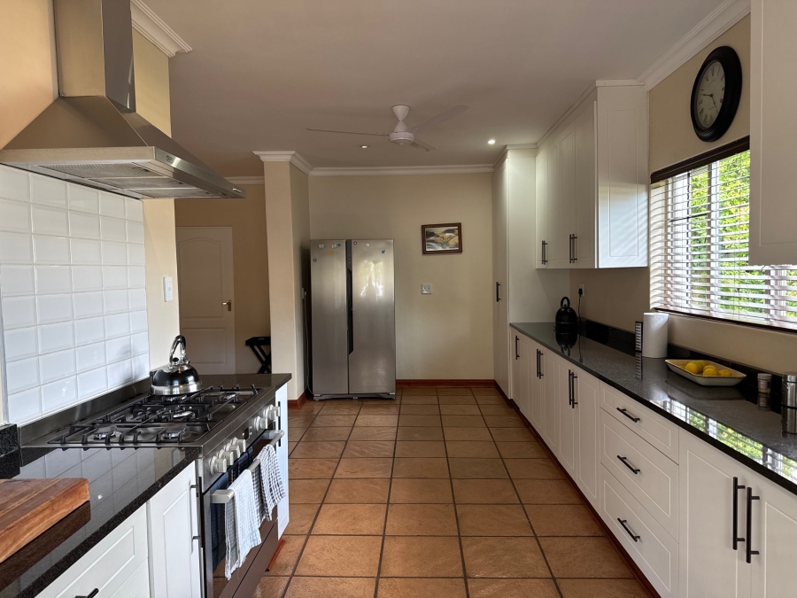 To Let 3 Bedroom Property for Rent in Hilton Central KwaZulu-Natal
