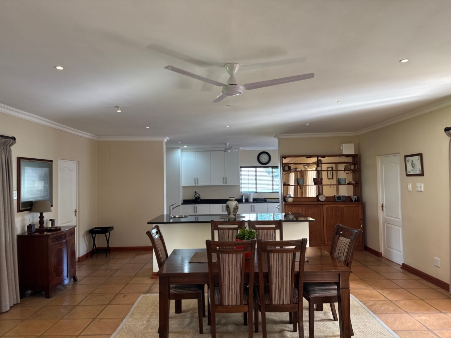 To Let 3 Bedroom Property for Rent in Hilton Central KwaZulu-Natal